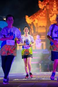 BIB: 504, 064
                            <button type="button" onclick="openModal(22478577)" class="btn btn-primary btn-sm float-right btn-popup" data-toggle="modal" data-target=".modal-high-quality">
                        <i class="fas fa-shopping-cart"></i> Add to Cart
                    </button>
                                            <button type="button" onclick="isThisMe(22478577, true)" class="btn btn-success btn-sm float-right btn-popup btn-isme hidden" data-toggle="tooltip" data-placement="bottom" title="นี่คือรูปของคุณใช่ไหม คลิกที่นี่เพื่อเอาเข้าอัลบั้ม">
                        <i class="fas fa-plus"></i> Add to album
                    </button>
                    <button type="button" onclick="isThisMe(22478577, false)" class="btn btn-warning btn-sm float-right btn-popup btn-isnotme hidden">
                        <i class="fas fa-ban"></i> Remove from album
                    </button>